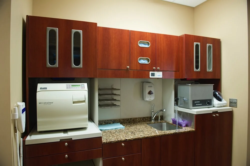 Wayne hills dental Picture 1