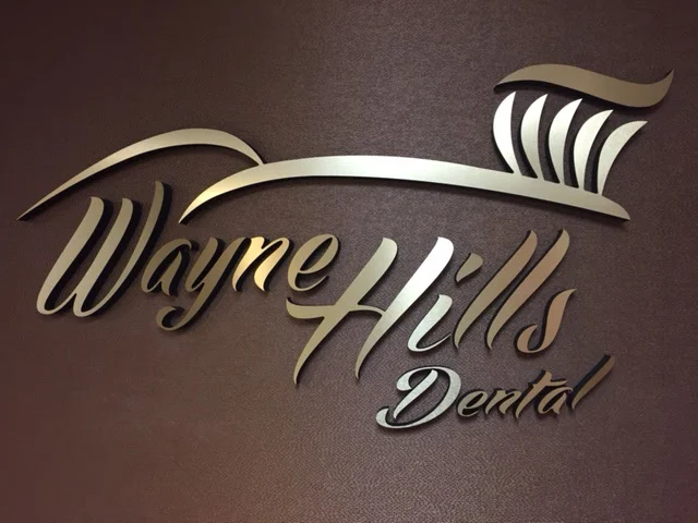 Wayne hills dental Picture 6