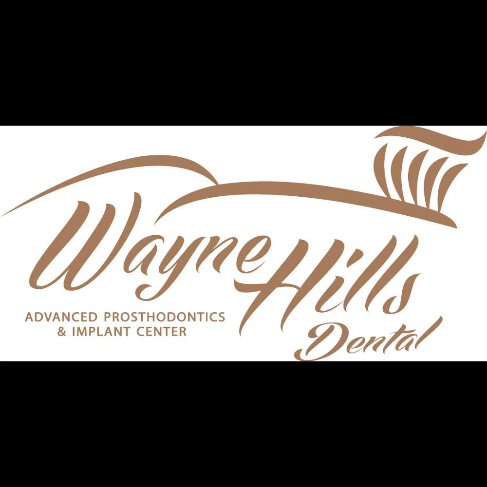 Wayne hills dental Picture 7
