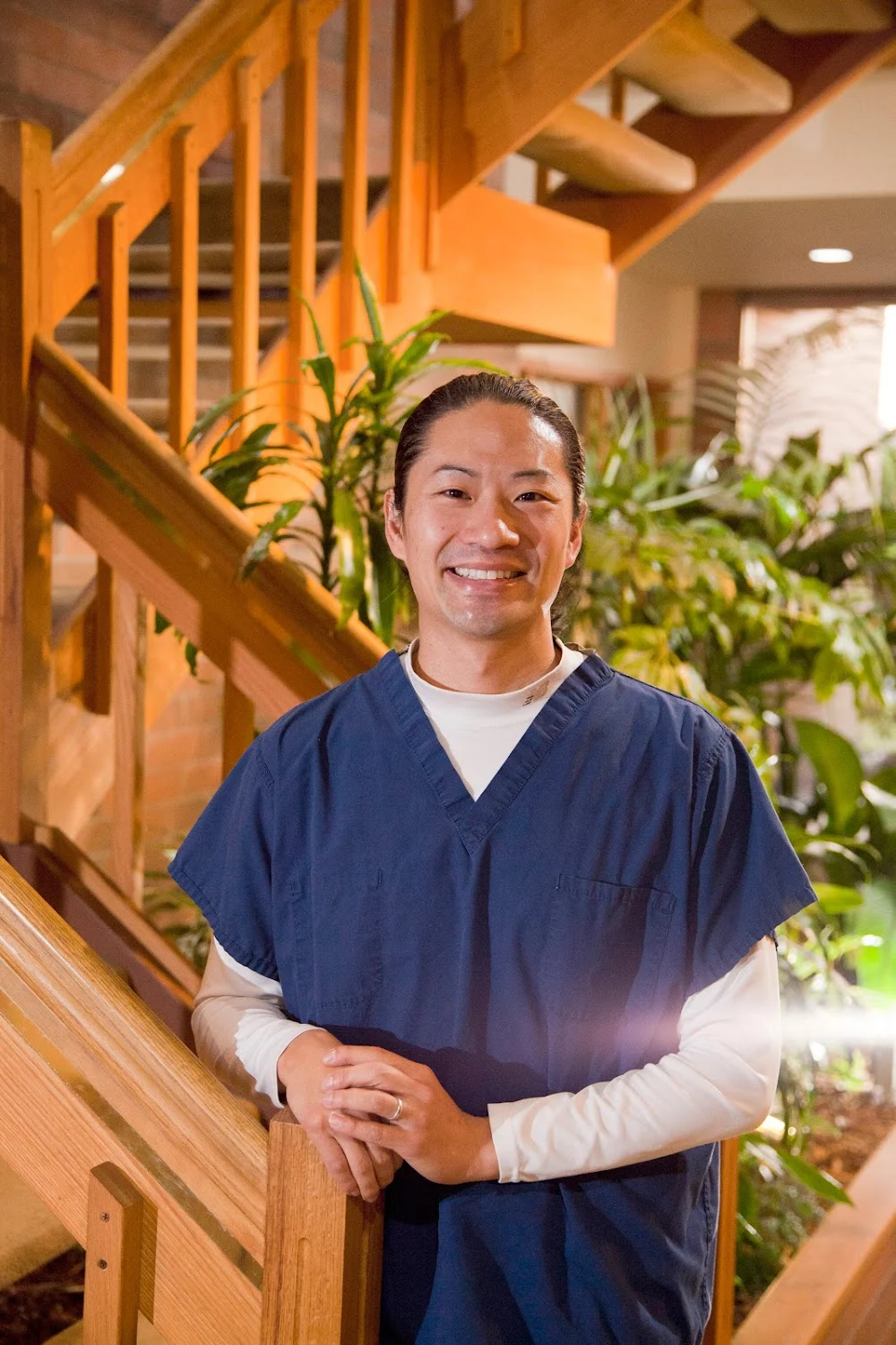 Tacoma Dental Group Picture 7