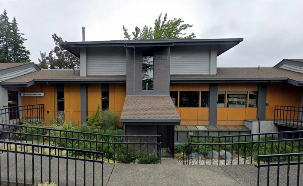 Tacoma Dental Group Picture 5