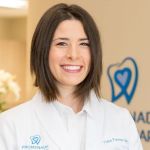 Promenade Dental Care