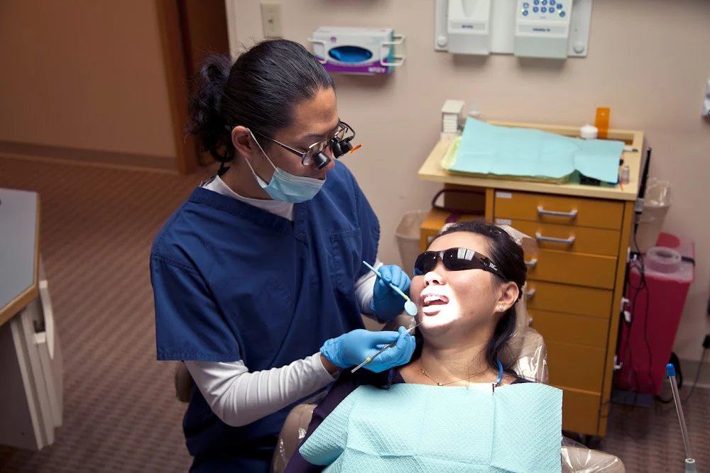 Tacoma Dental Group Picture 8