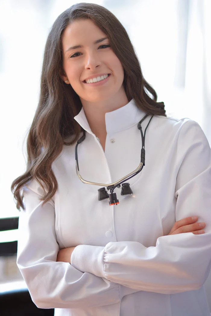 Promenade Dental Care Picture 7