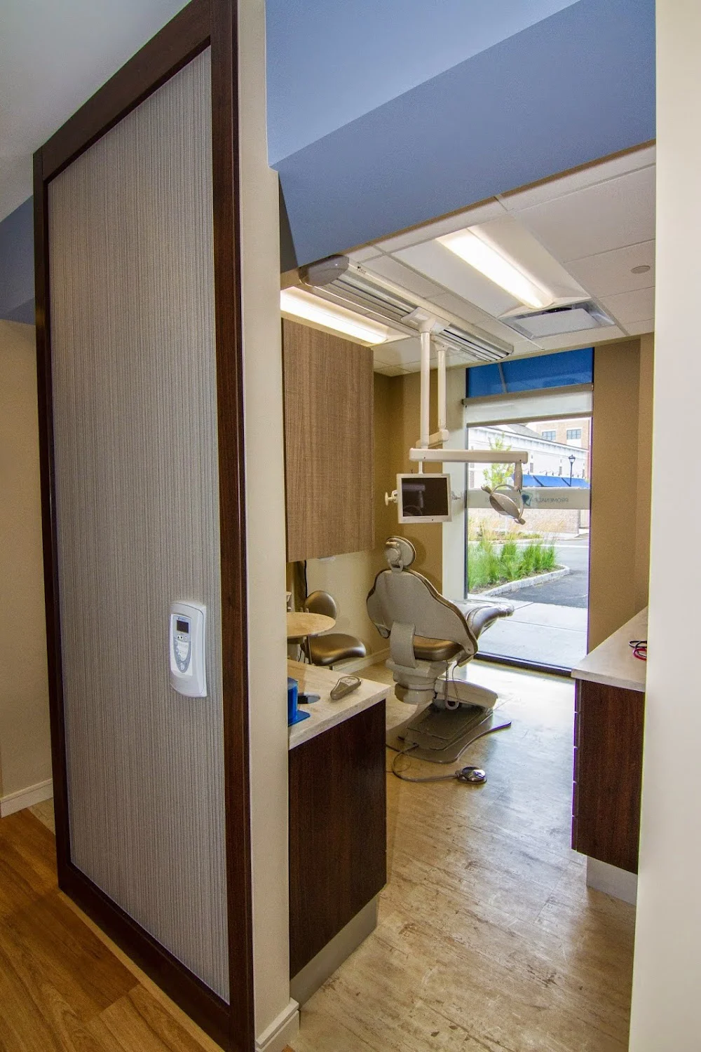 Promenade Dental Care Picture 6