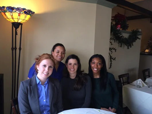 Promenade Dental Care Picture 9