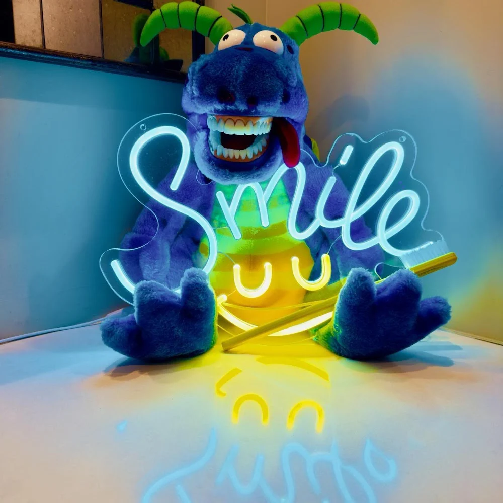 Promenade Dental Care Picture 8