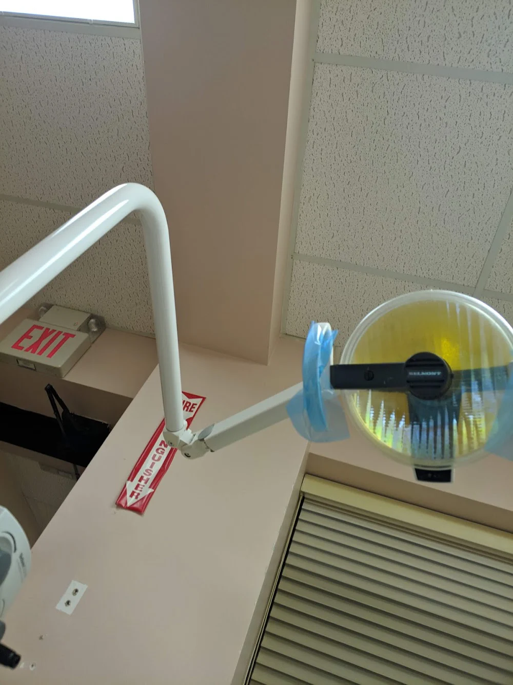 Hawthorne Family Dentistry Picture 1