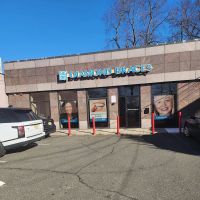 Diamond Braces Orthodontist: Braces & Invisalign ico