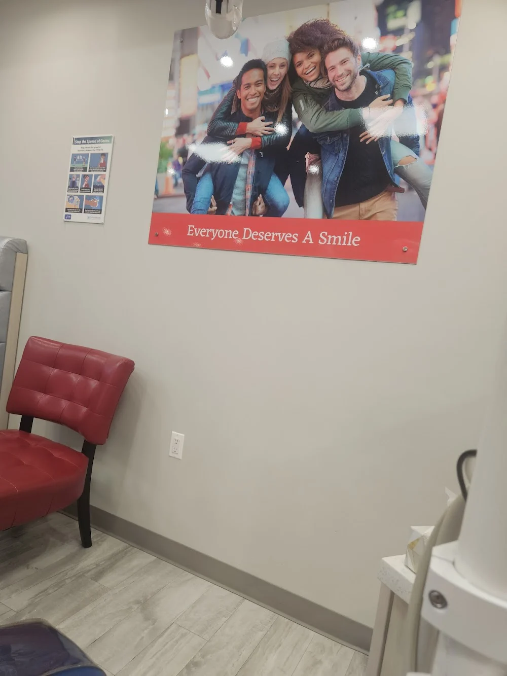 Diamond Braces Orthodontist: Braces & Invisalign Picture 8