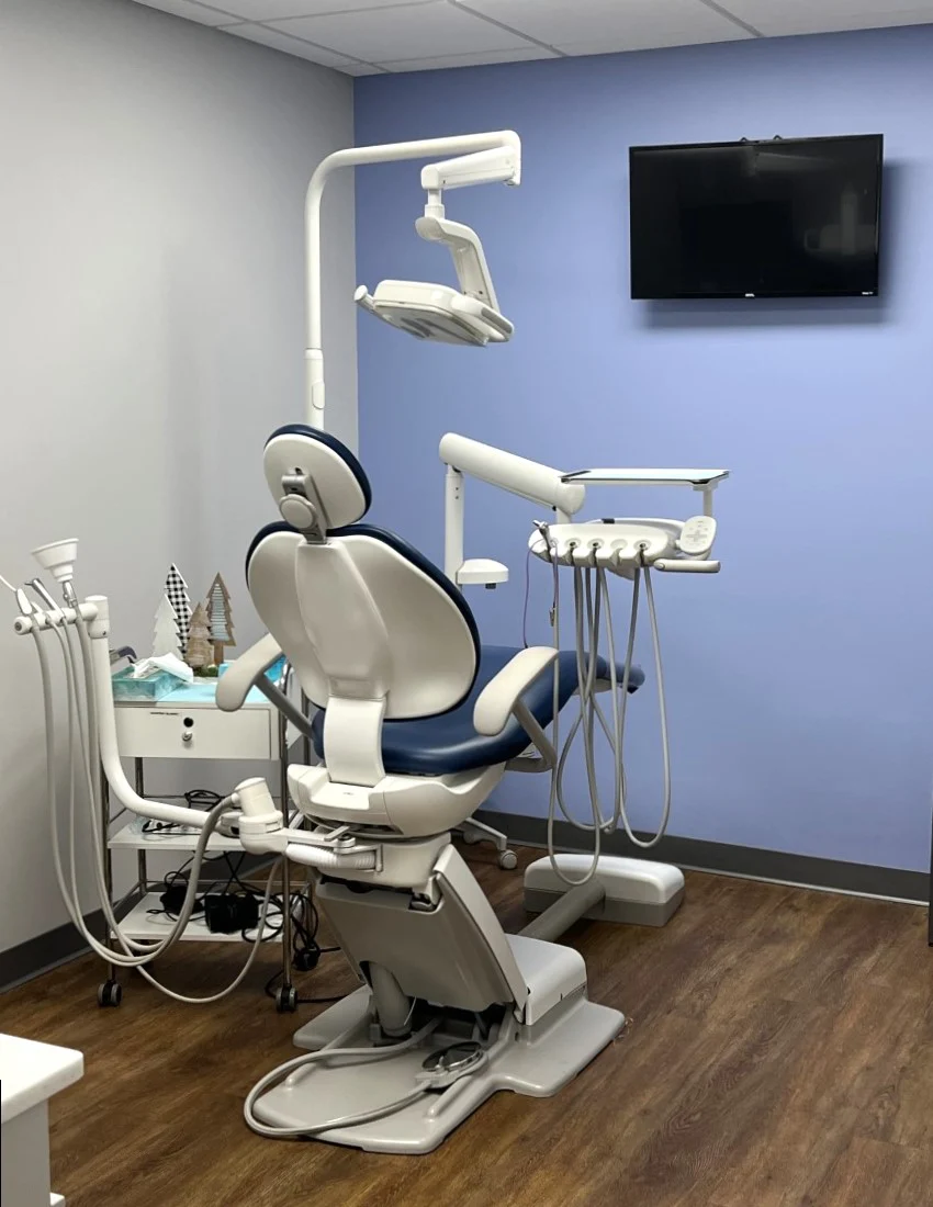 University Dental Group Picture 1