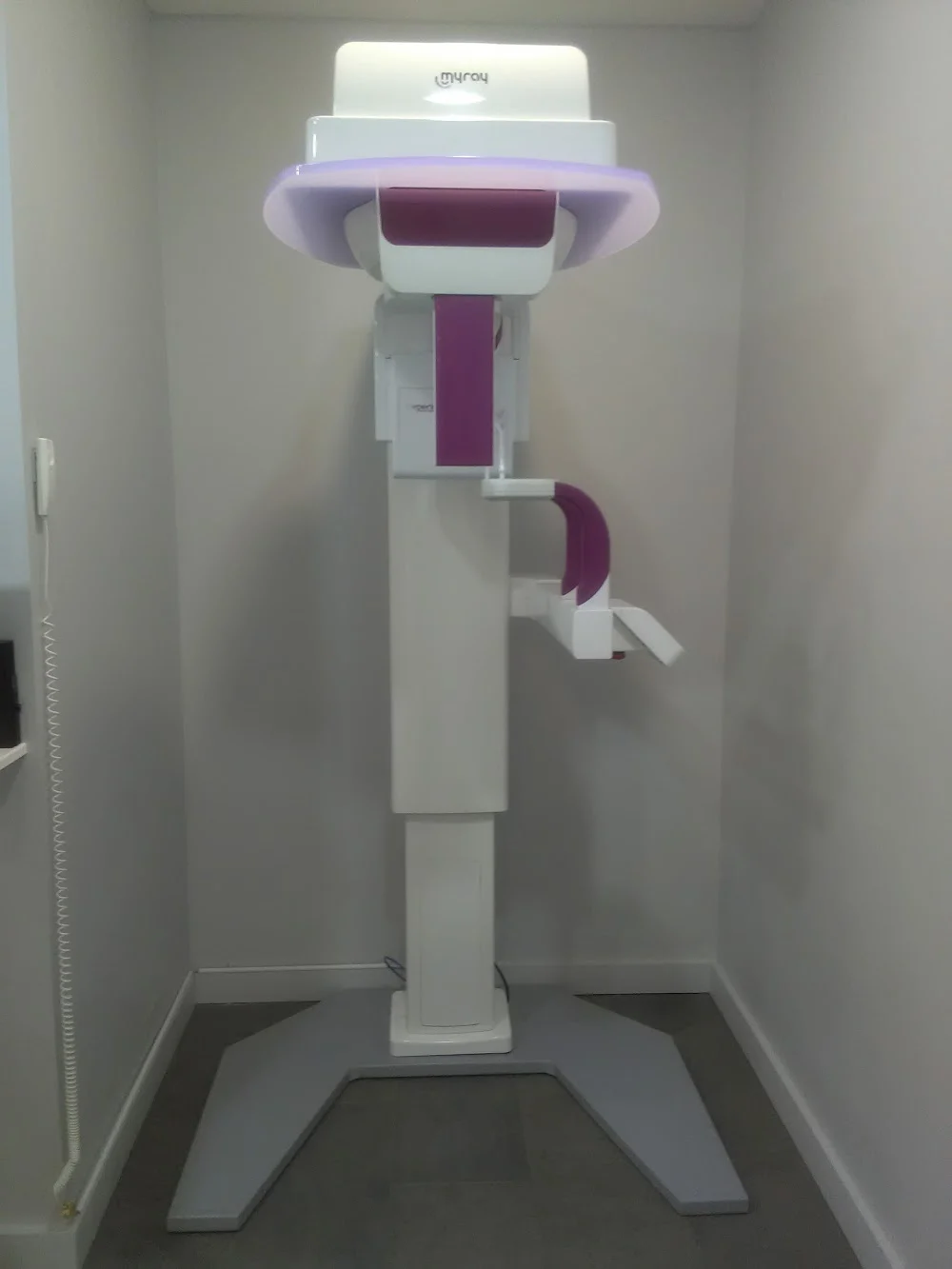 Smiles of Fair Lawn: Mordehay Rubinchik DDS Picture 8