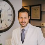 Rauzman Dental