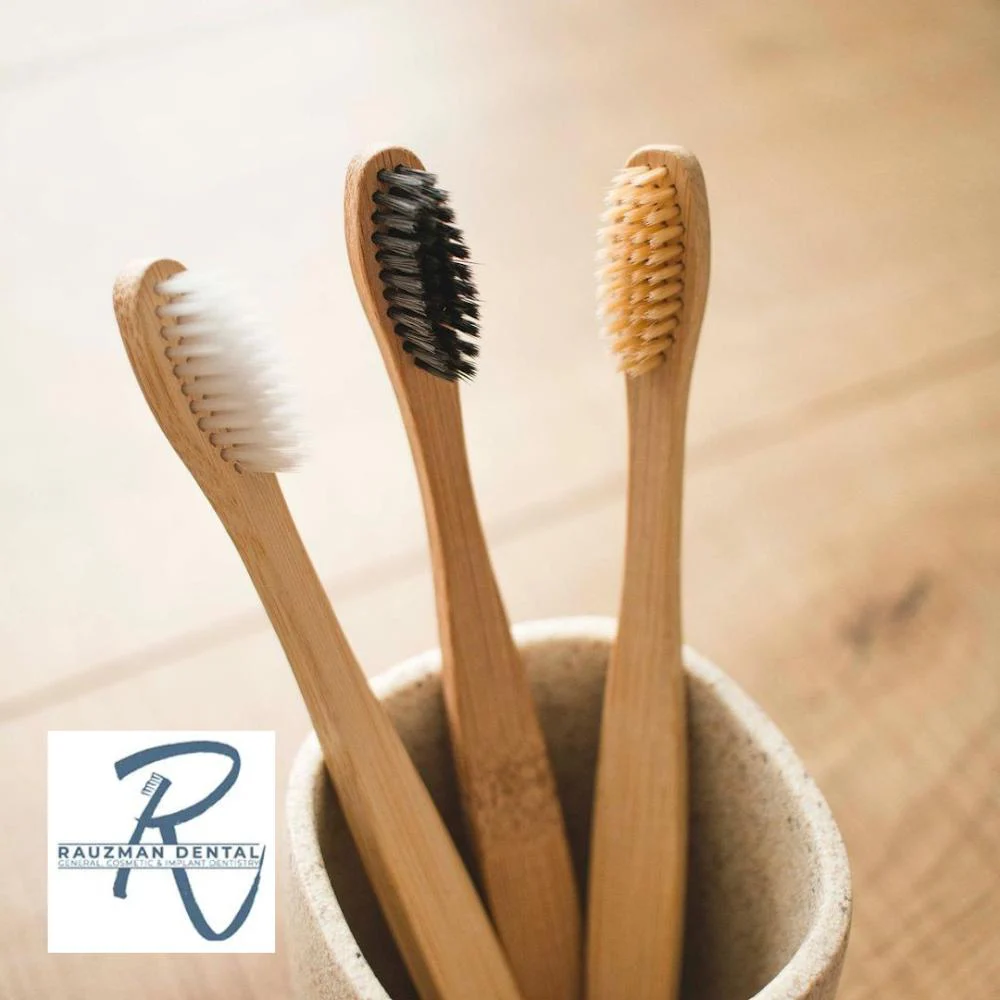 Rauzman Dental Picture 3