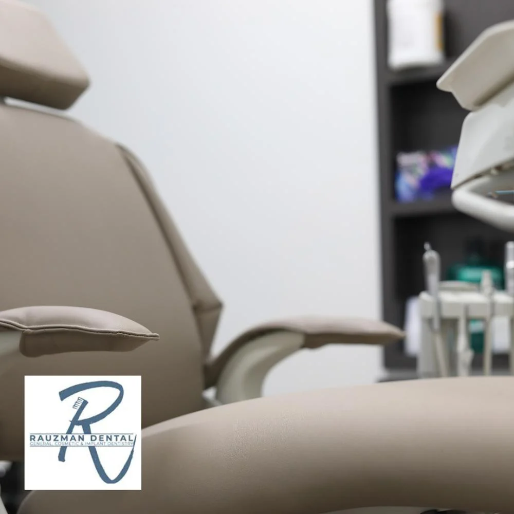 Rauzman Dental Picture 6