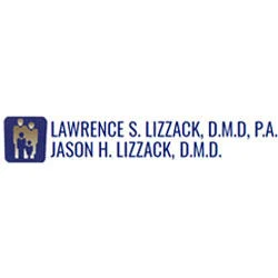 Lizzack Family Dentistry Picture 5