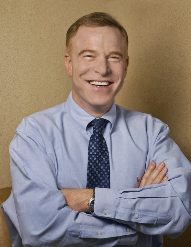 Mahler Douglas DMD Picture 1