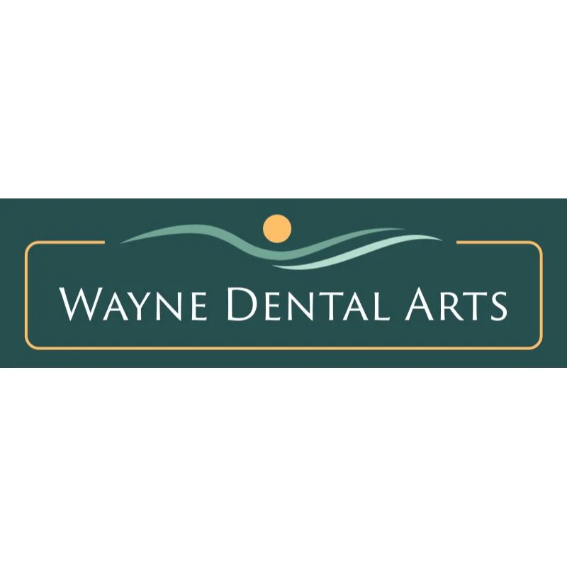 Wayne Dental Arts Picture 4