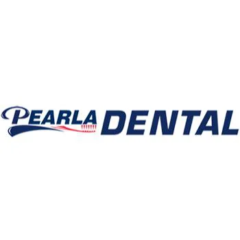 Pearla Dental Picture 7