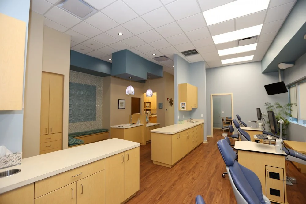 Kreiner Dental Picture 1