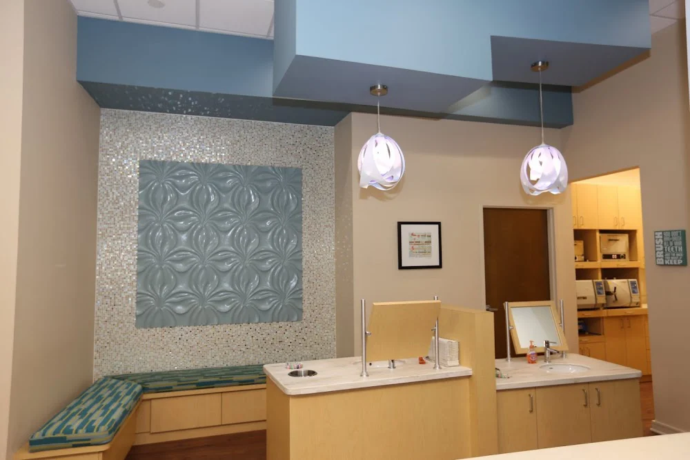 Kreiner Dental Picture 5