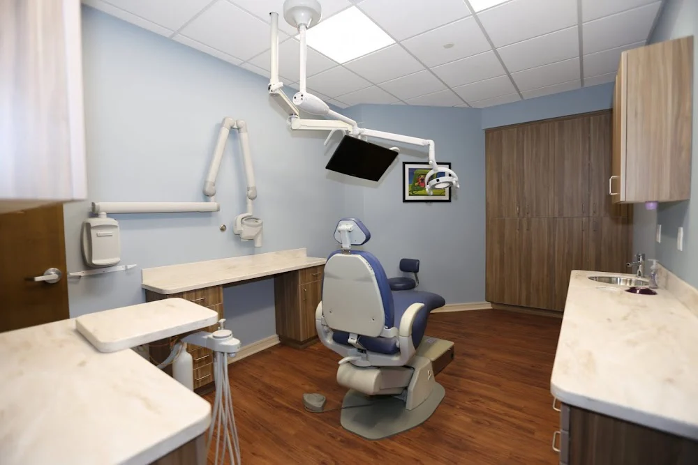 Kreiner Dental Picture 8