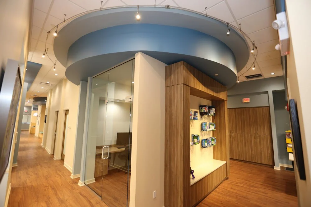 Kreiner Dental Picture 2