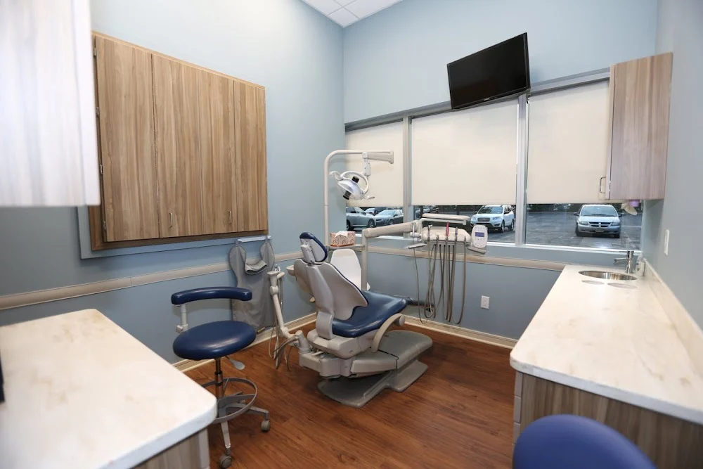 Kreiner Dental Picture 7