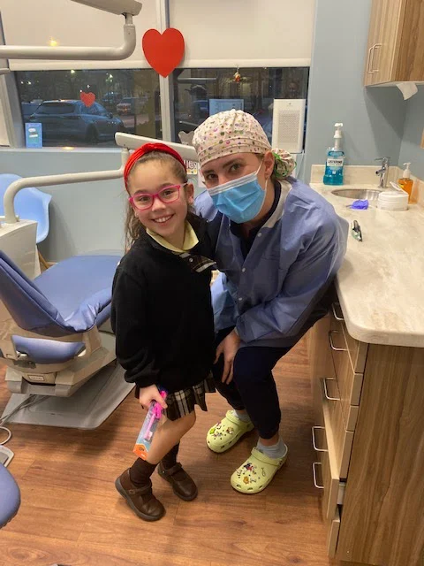 Kreiner Dental Picture 6