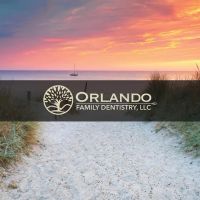 Orlando Family Dentistry, LLC ico
