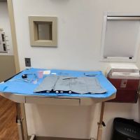 Yardley Family Dental ico