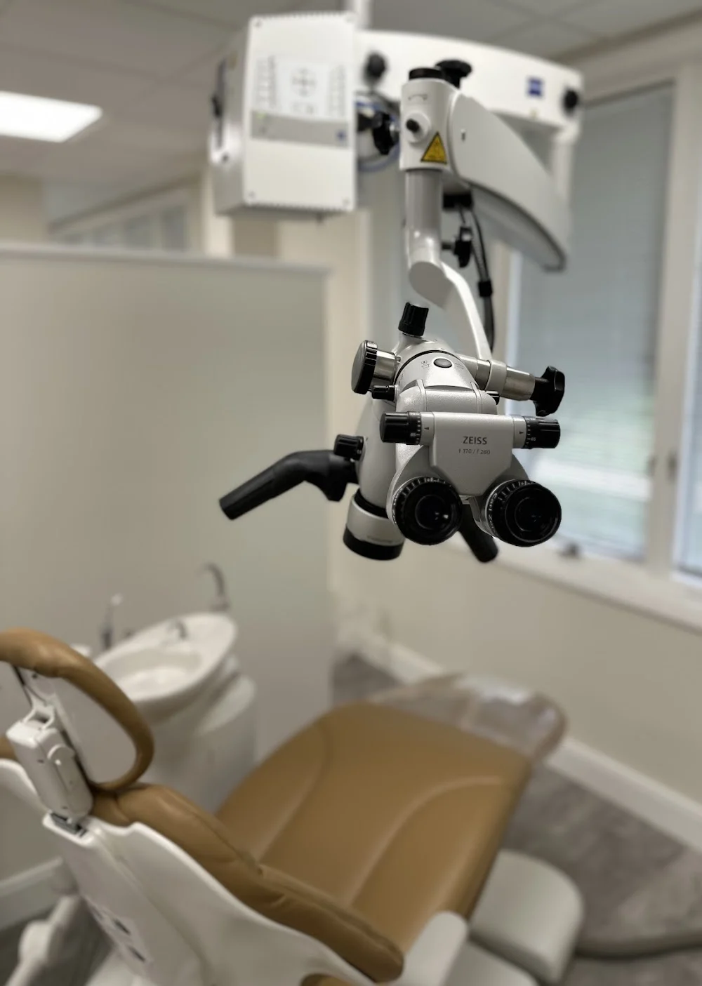 Hamilton Endodontics Picture 5