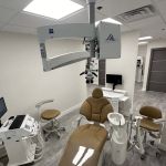 Hamilton Endodontics