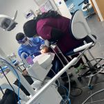 Belmont Dental - Hamilton