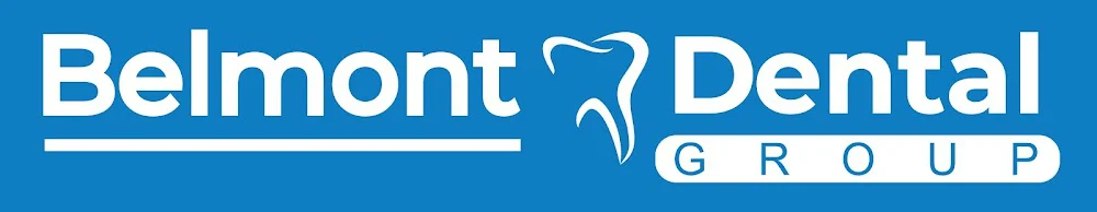 Belmont Dental - Hamilton Picture 5