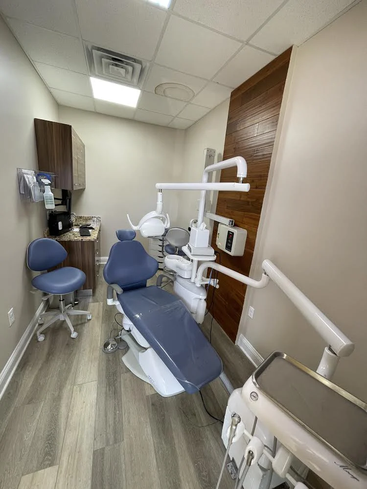 Columbia Dental Picture 1