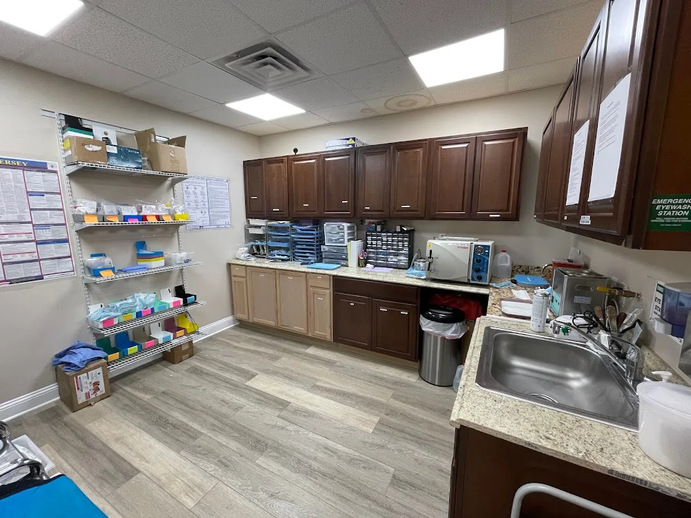Columbia Dental Picture 3