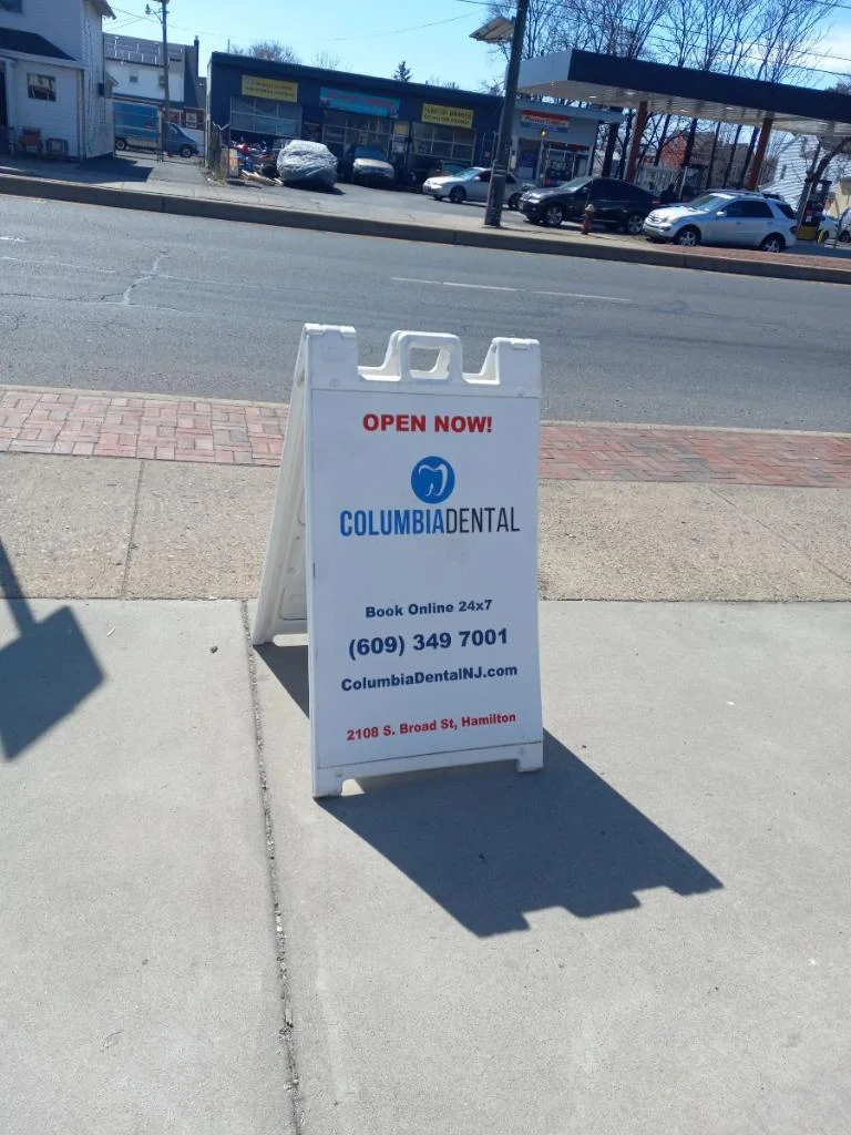 Columbia Dental Picture 5