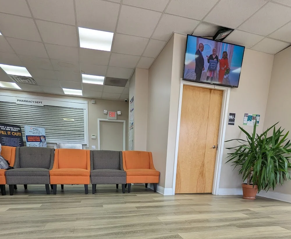 Columbia Dental Picture 7