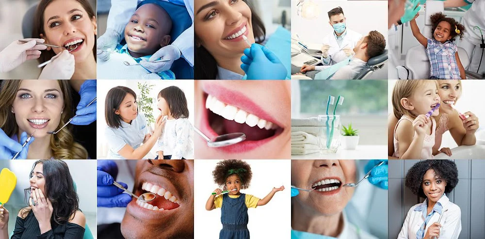 Columbia Dental Picture 8