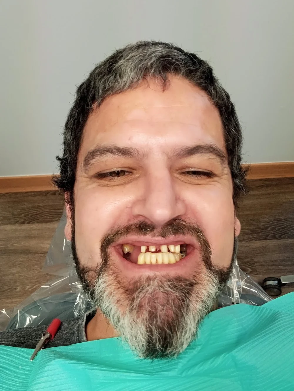 Dental Team of Worcester Picture 6