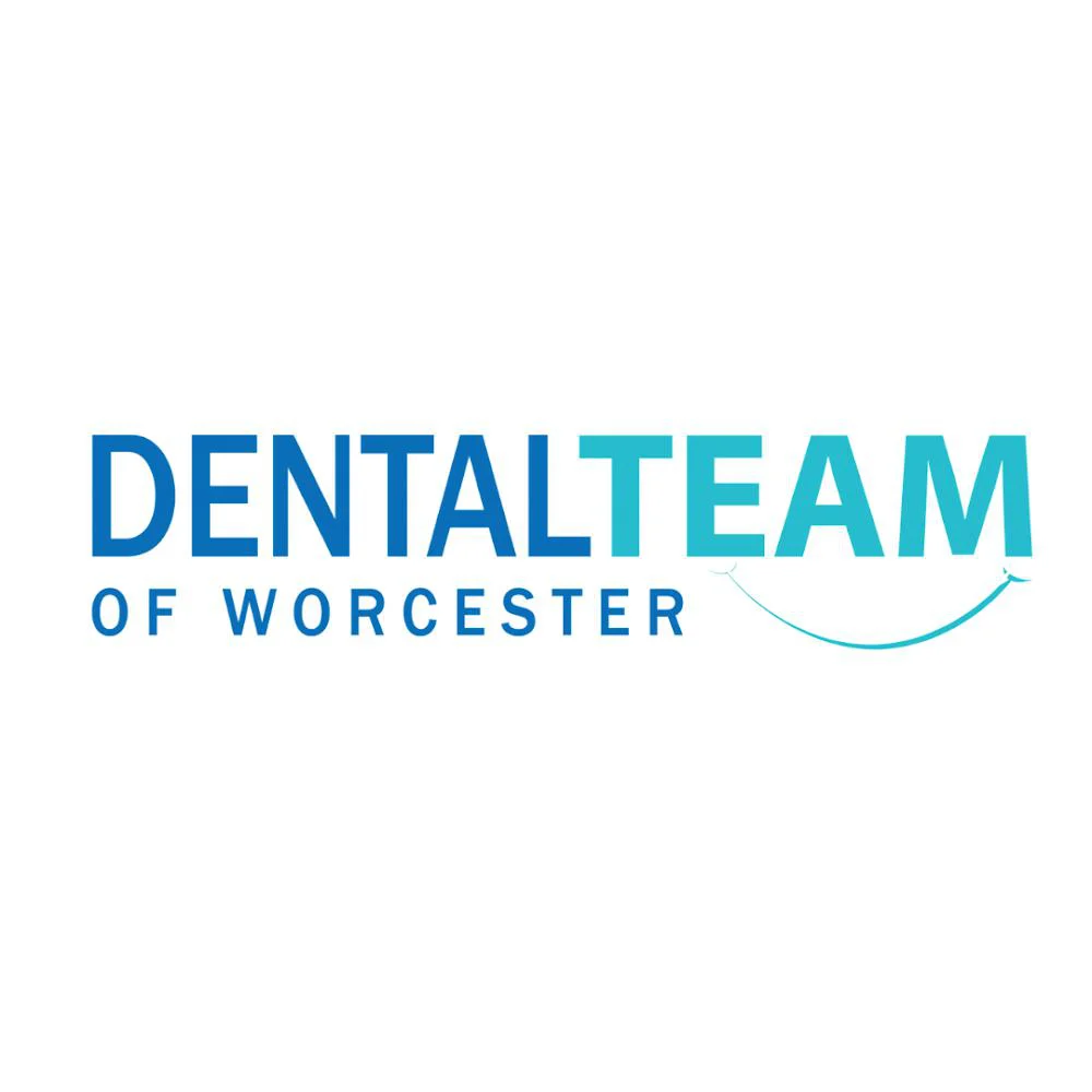 Dental Team of Worcester Picture 7
