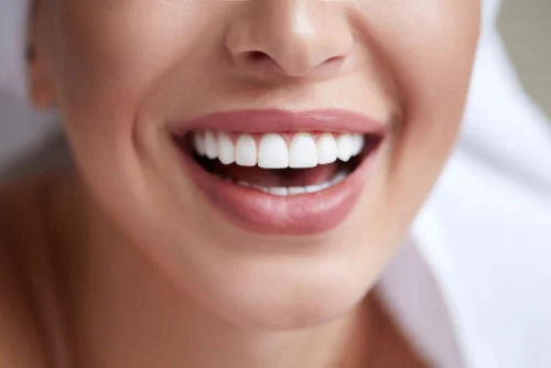 Dental Team of Worcester Picture 3