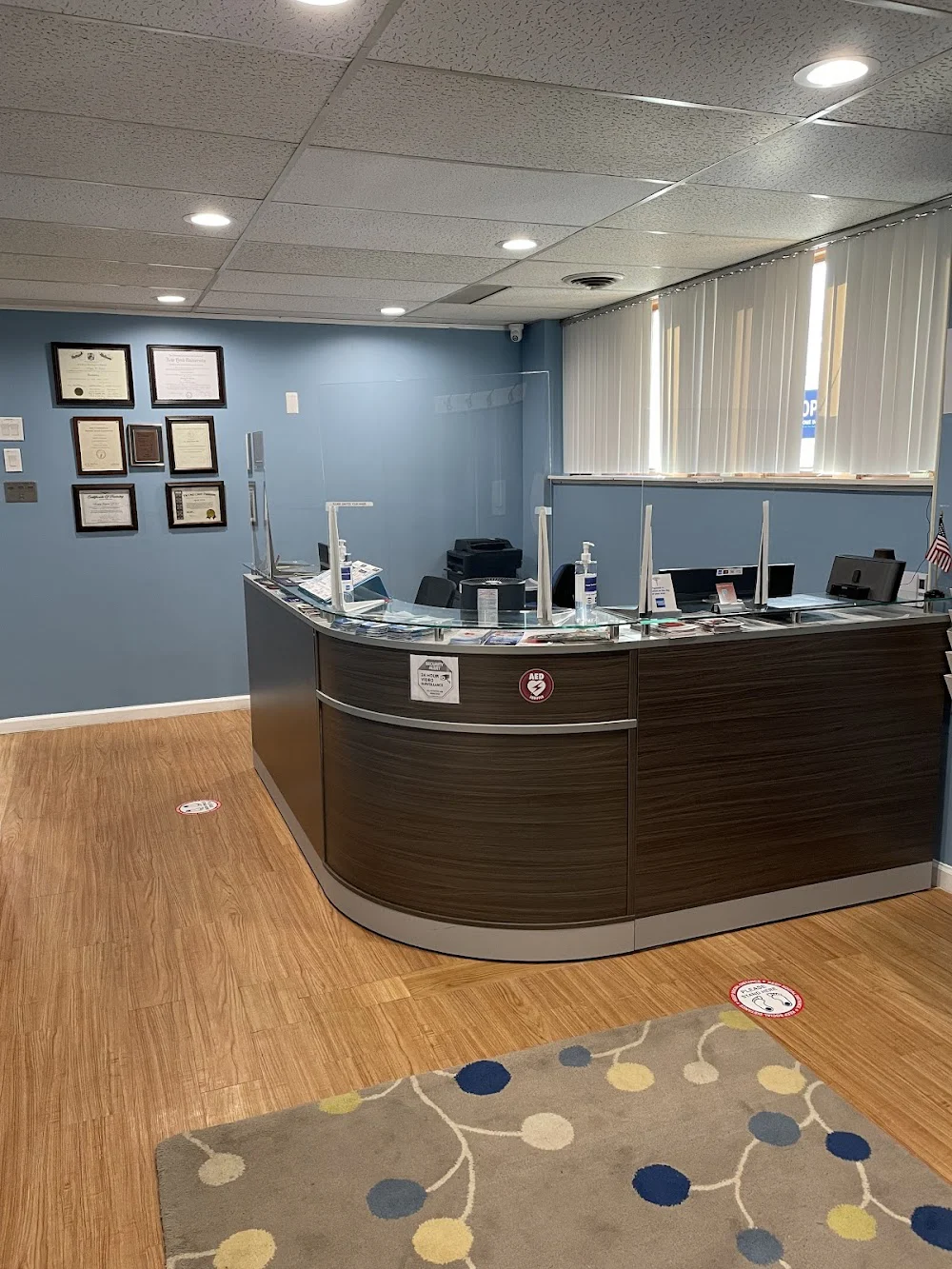 A J Smile Center, Sanjay C Jagani DDS Picture 3
