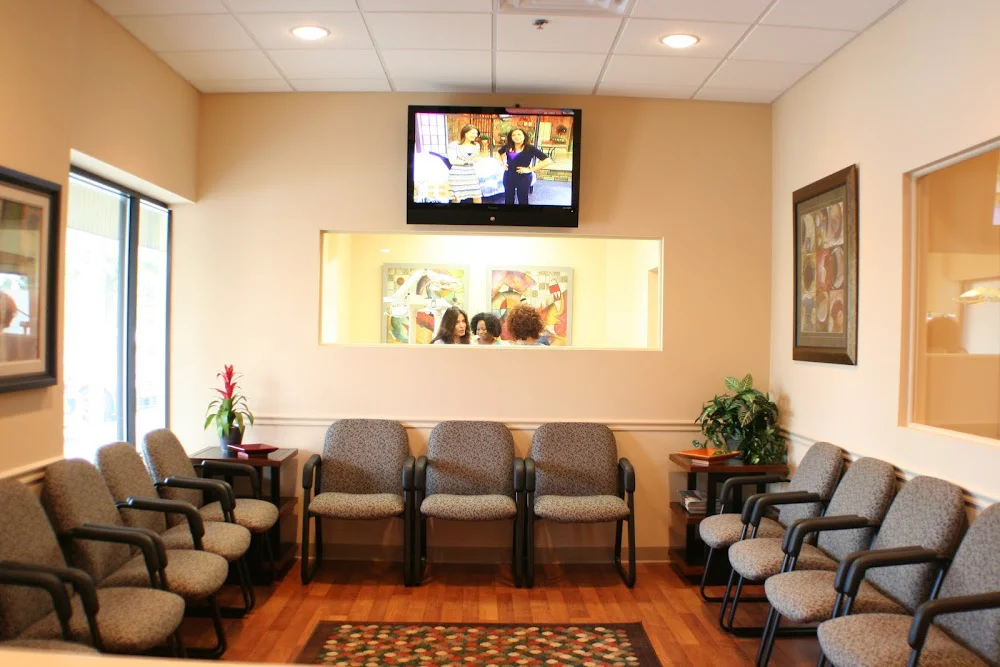 Brighter Dental Picture 3