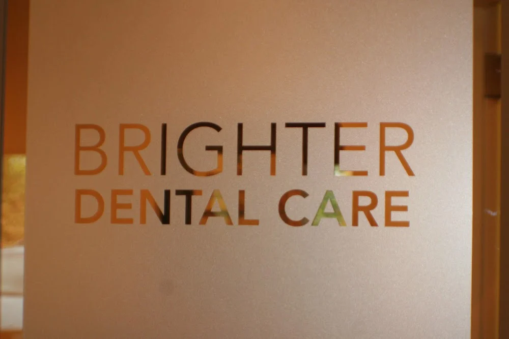 Brighter Dental Picture 6