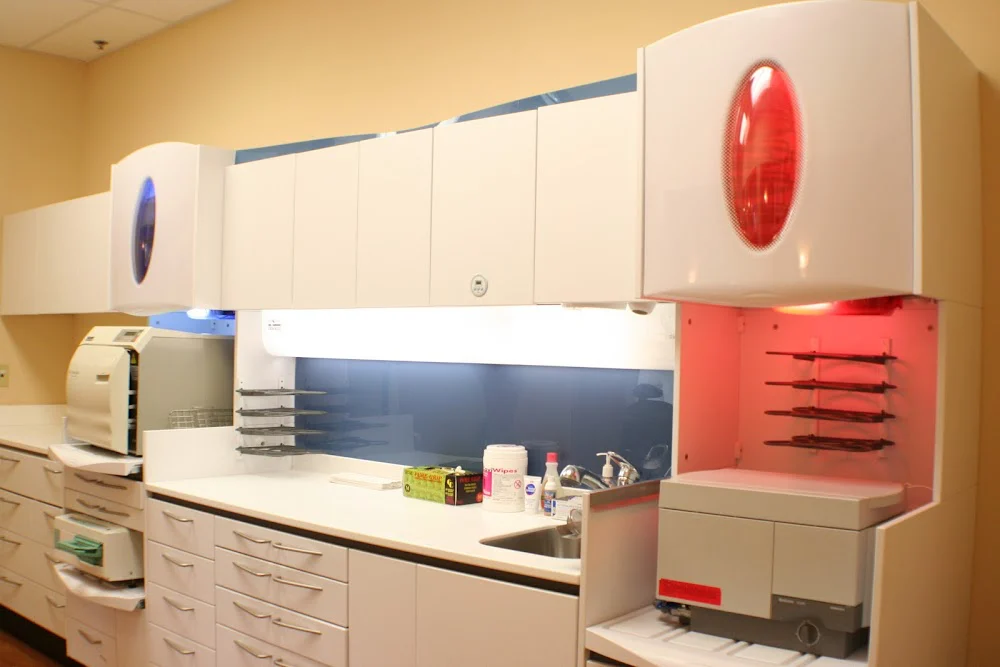 Brighter Dental Picture 2