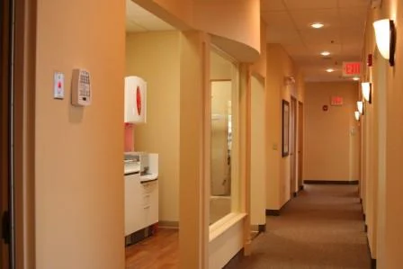 Brighter Dental Picture 4