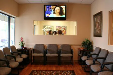 Brighter Dental Picture 7