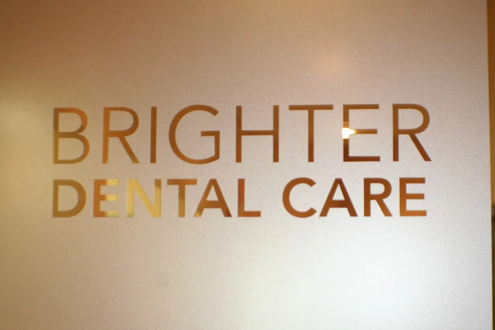 Brighter Dental Picture 8